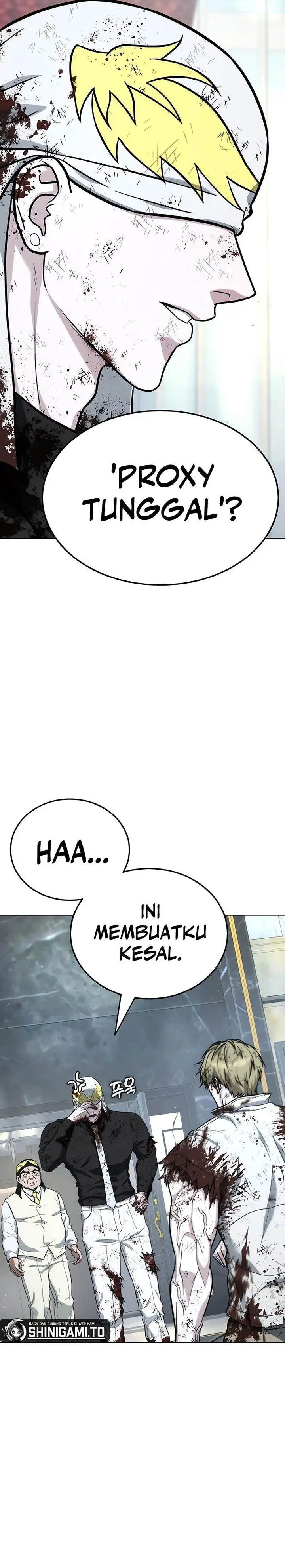 image-komik-zombie-papa-chapter-17-55/64