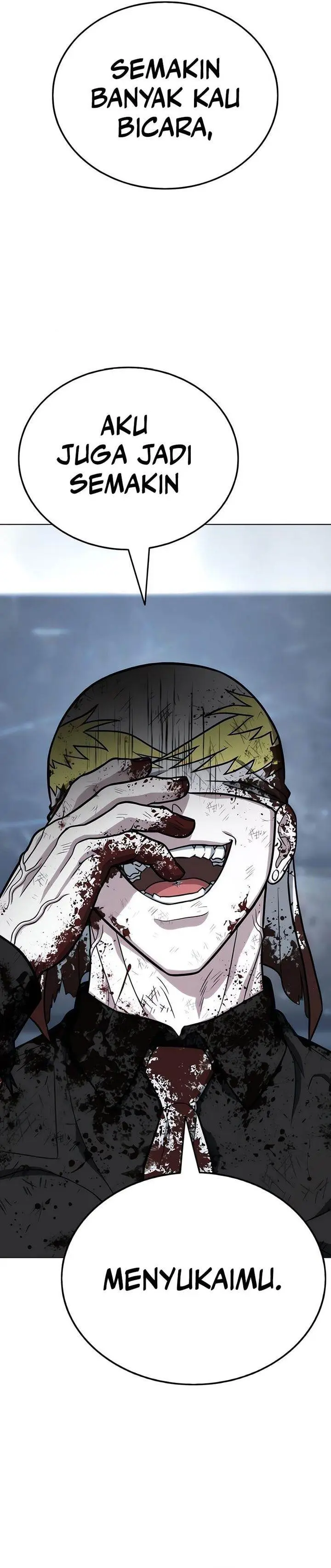 image-komik-zombie-papa-chapter-17-56/64