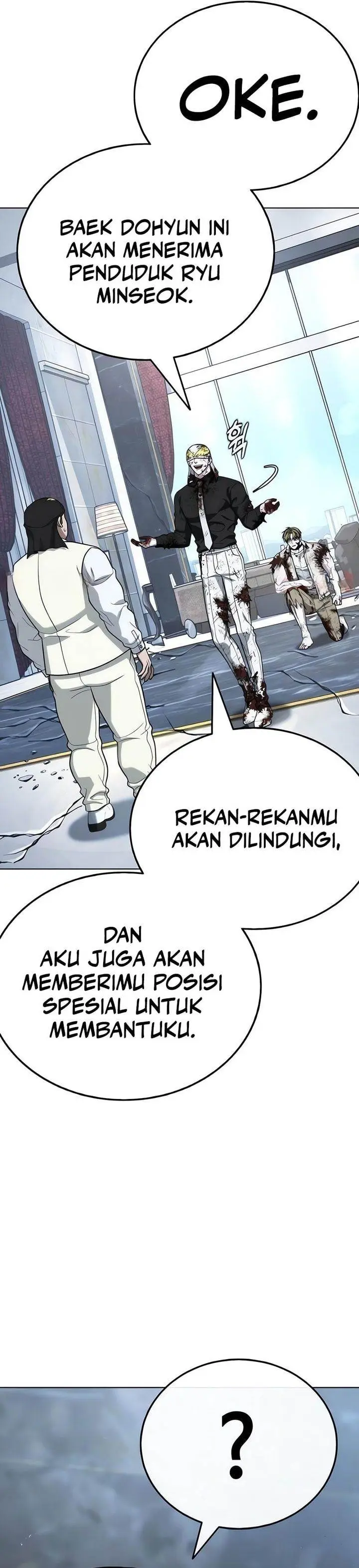 image-komik-zombie-papa-chapter-17-57/64