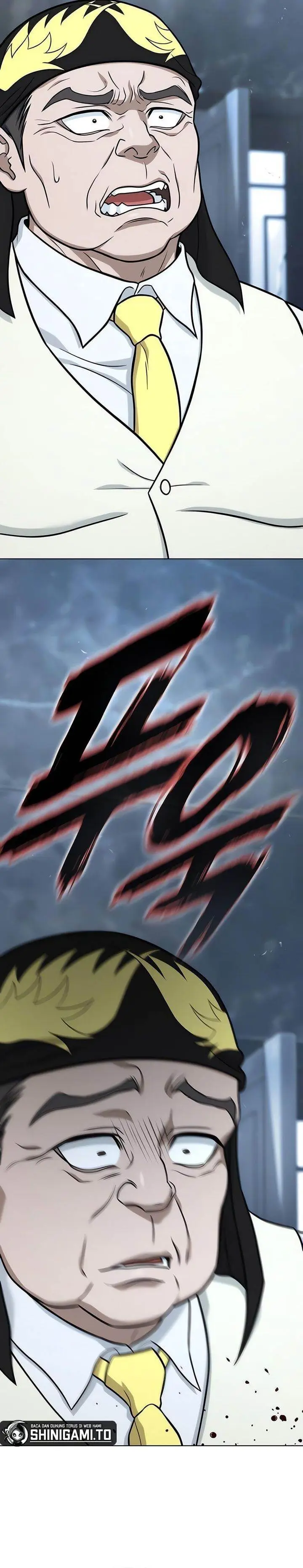 image-komik-zombie-papa-chapter-17-58/64