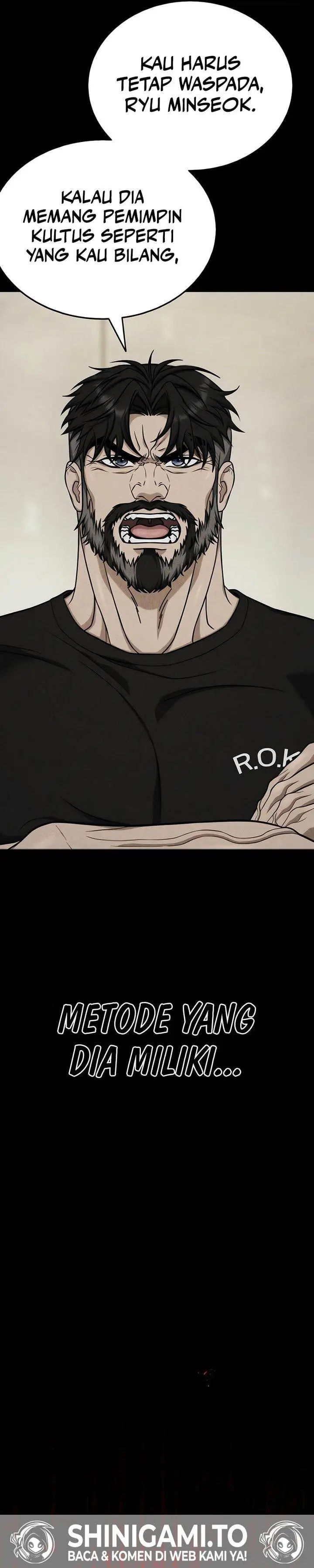 image-komik-zombie-papa-chapter-17-61/64