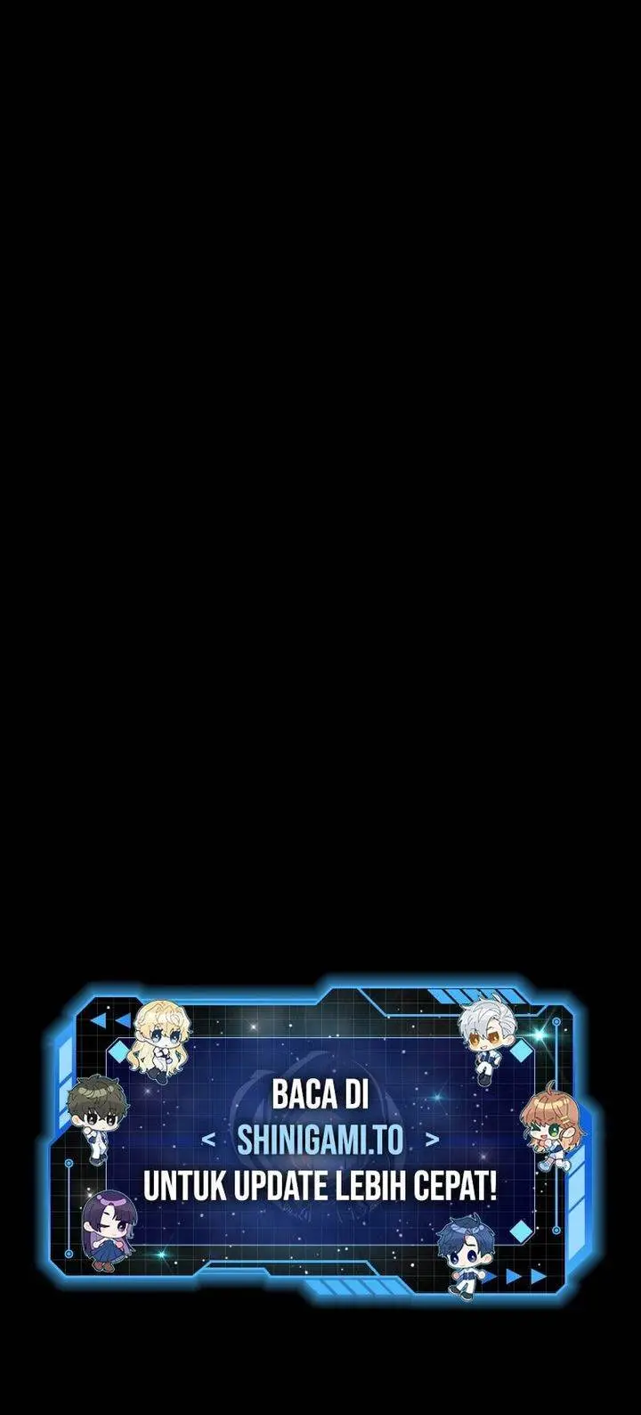 image-komik-zombie-papa-chapter-17-63/64