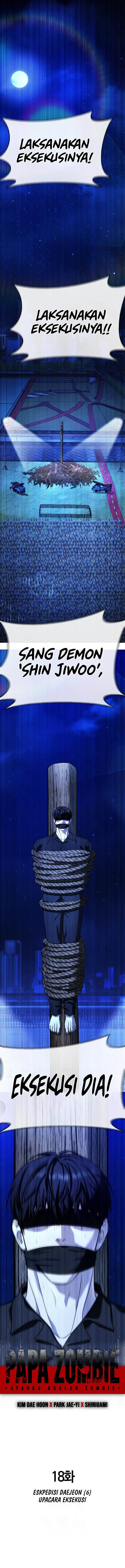 image-komik-zombie-papa-chapter-18-1/27