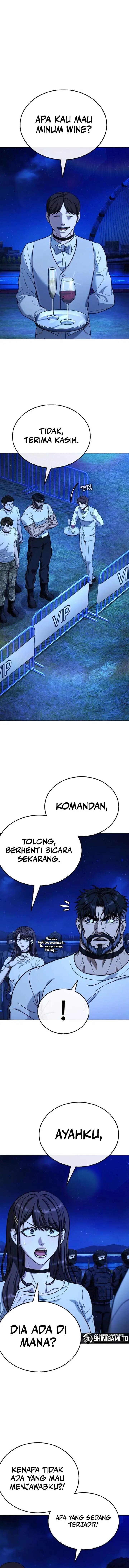 image-komik-zombie-papa-chapter-18-2/27