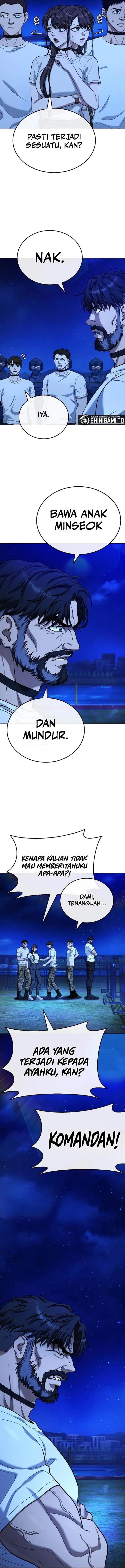 image-komik-zombie-papa-chapter-18-3/27