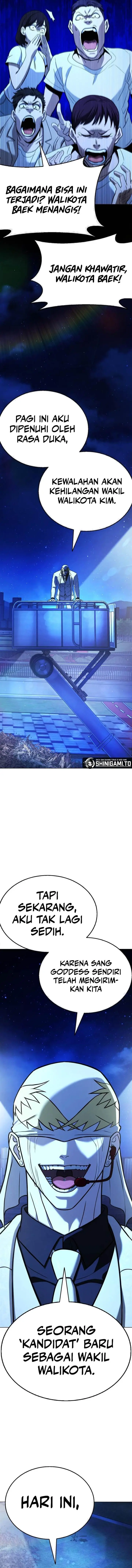 image-komik-zombie-papa-chapter-18-6/27