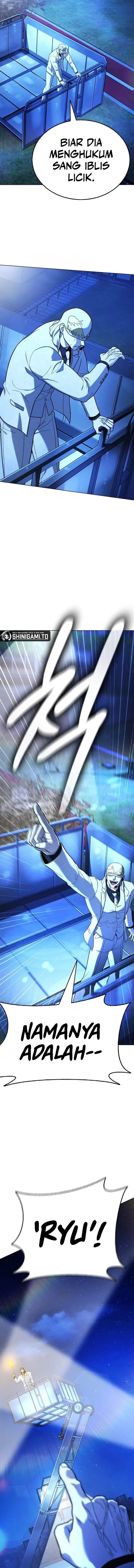 image-komik-zombie-papa-chapter-18-7/27