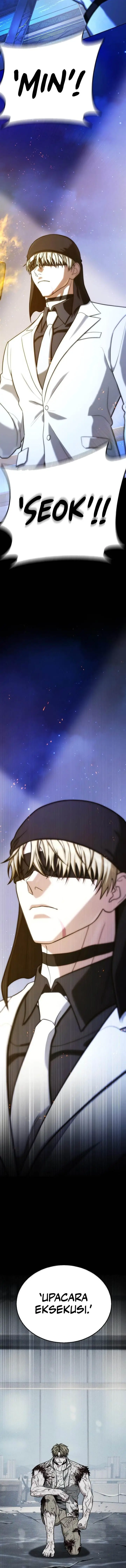 image-komik-zombie-papa-chapter-18-8/27