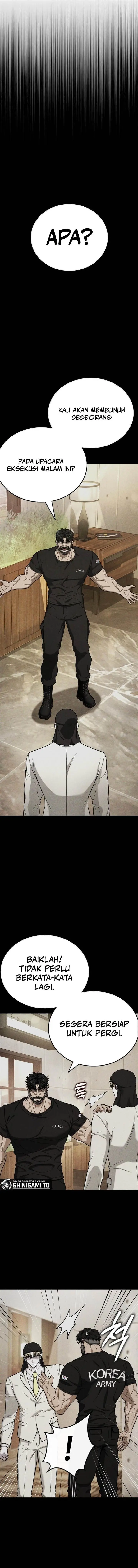 image-komik-zombie-papa-chapter-18-11/27