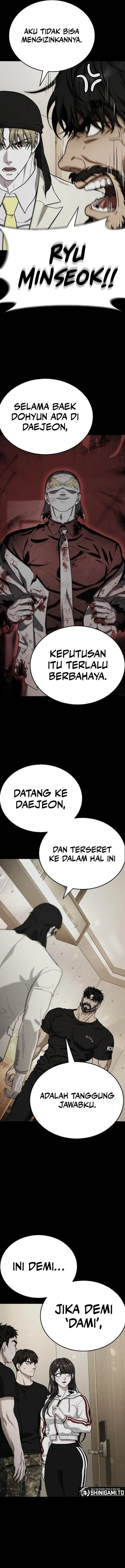 image-komik-zombie-papa-chapter-18-12/27