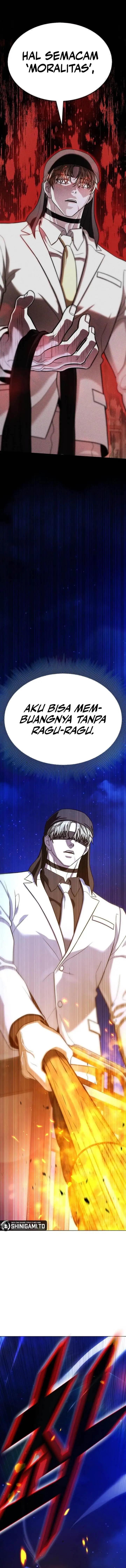 image-komik-zombie-papa-chapter-18-13/27