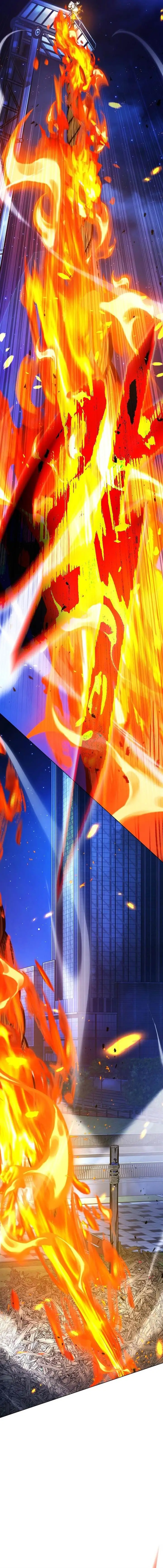 image-komik-zombie-papa-chapter-18-14/27