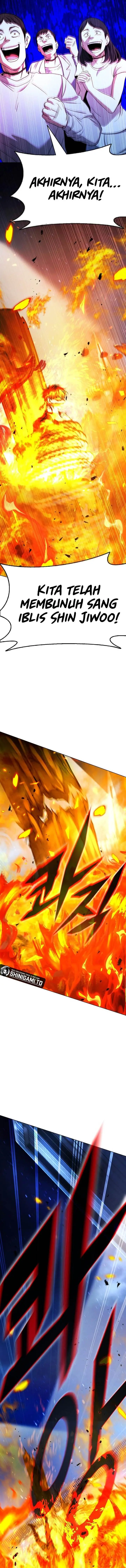 image-komik-zombie-papa-chapter-18-16/27