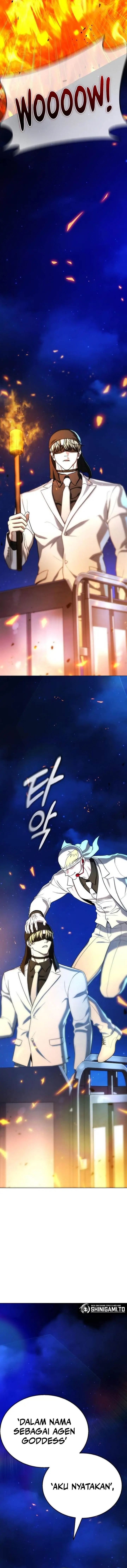 image-komik-zombie-papa-chapter-18-17/27