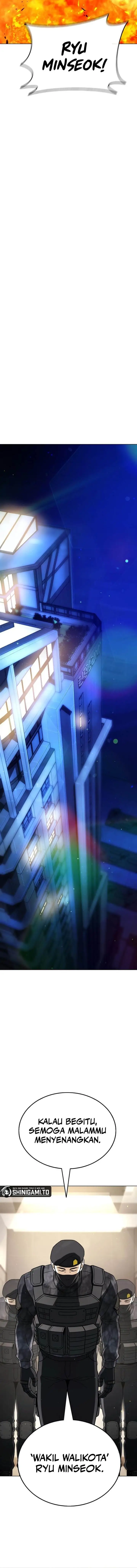 image-komik-zombie-papa-chapter-18-20/27