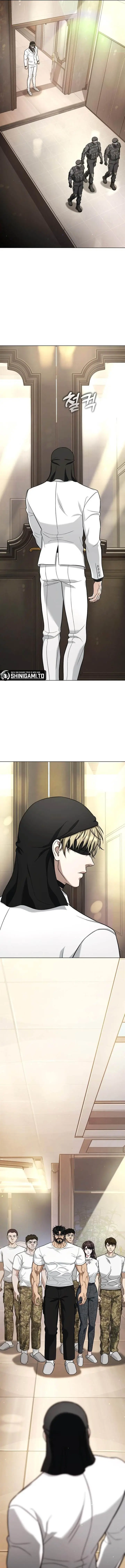 image-komik-zombie-papa-chapter-18-21/27