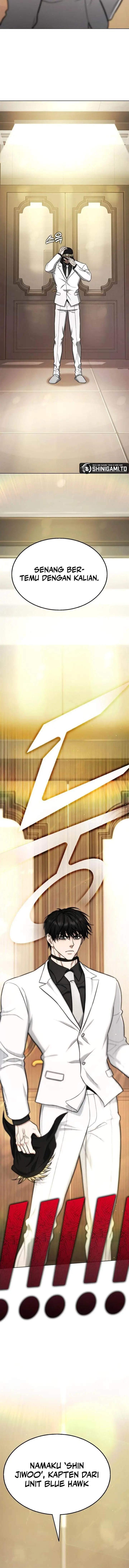 image-komik-zombie-papa-chapter-18-22/27