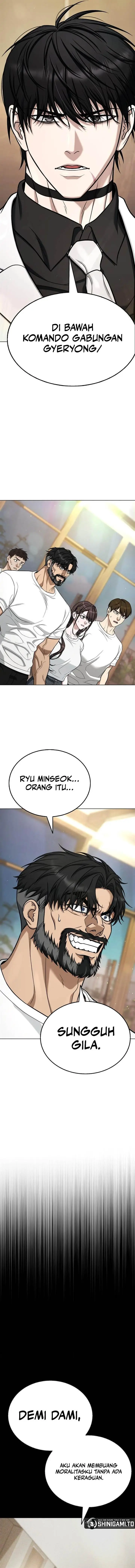 image-komik-zombie-papa-chapter-18-23/27