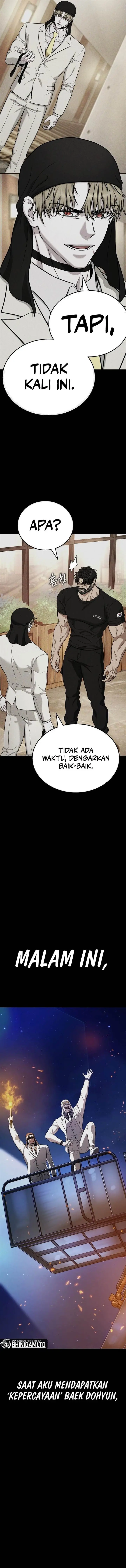 image-komik-zombie-papa-chapter-18-24/27