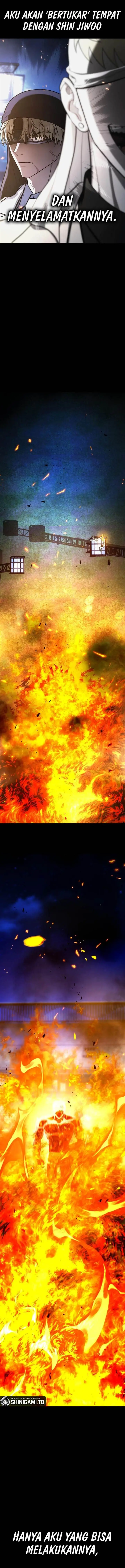 image-komik-zombie-papa-chapter-18-25/27