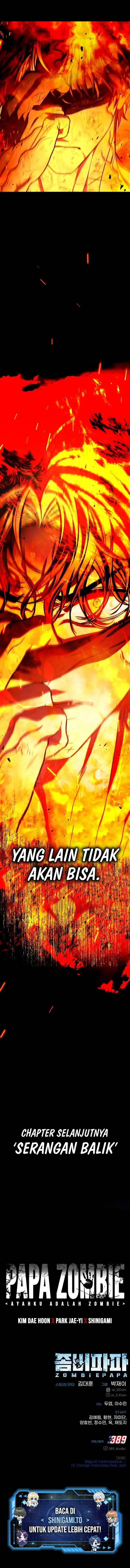 image-komik-zombie-papa-chapter-18-26/27