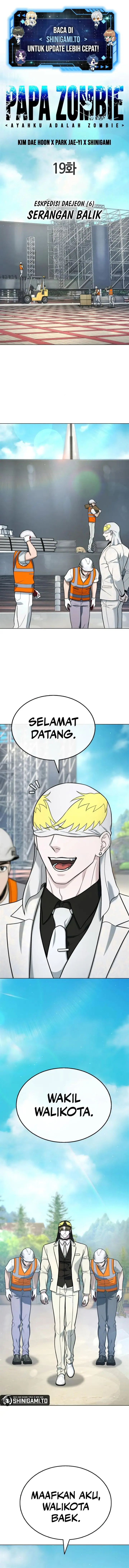 image-komik-zombie-papa-chapter-19-0/27