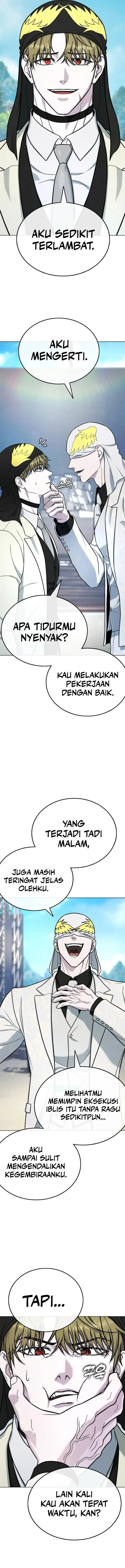 image-komik-zombie-papa-chapter-19-1/27