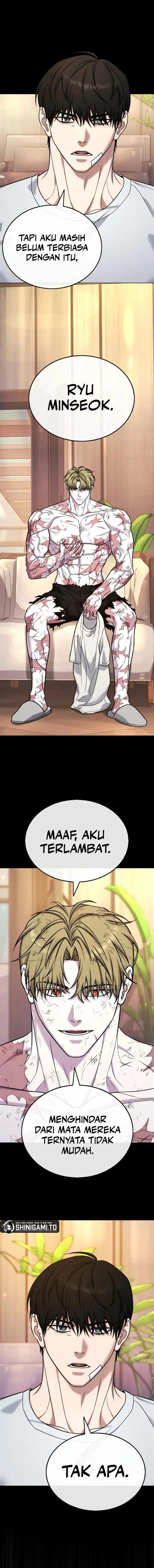image-komik-zombie-papa-chapter-19-4/27