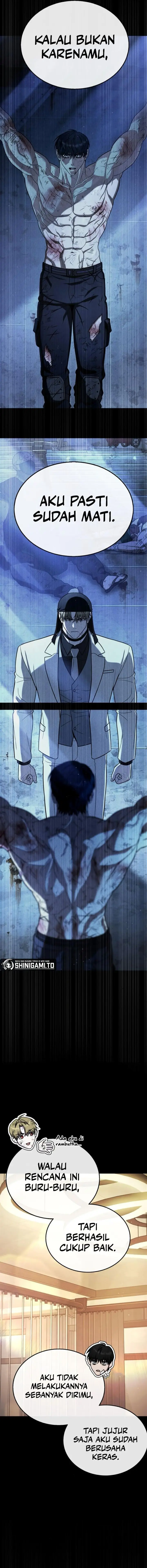 image-komik-zombie-papa-chapter-19-5/27