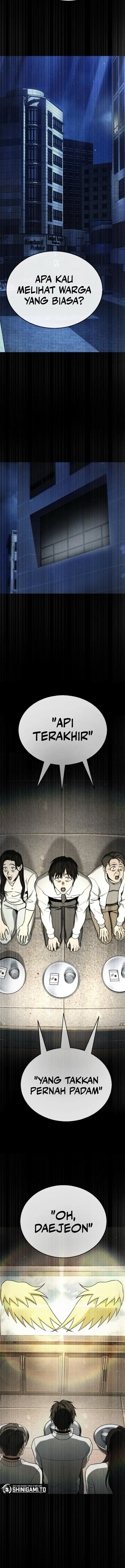 image-komik-zombie-papa-chapter-19-10/27