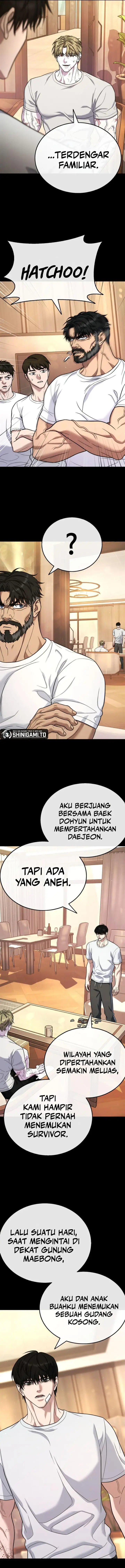 image-komik-zombie-papa-chapter-19-13/27
