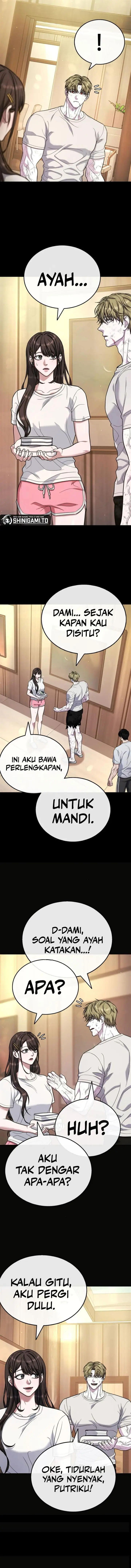 image-komik-zombie-papa-chapter-19-19/27