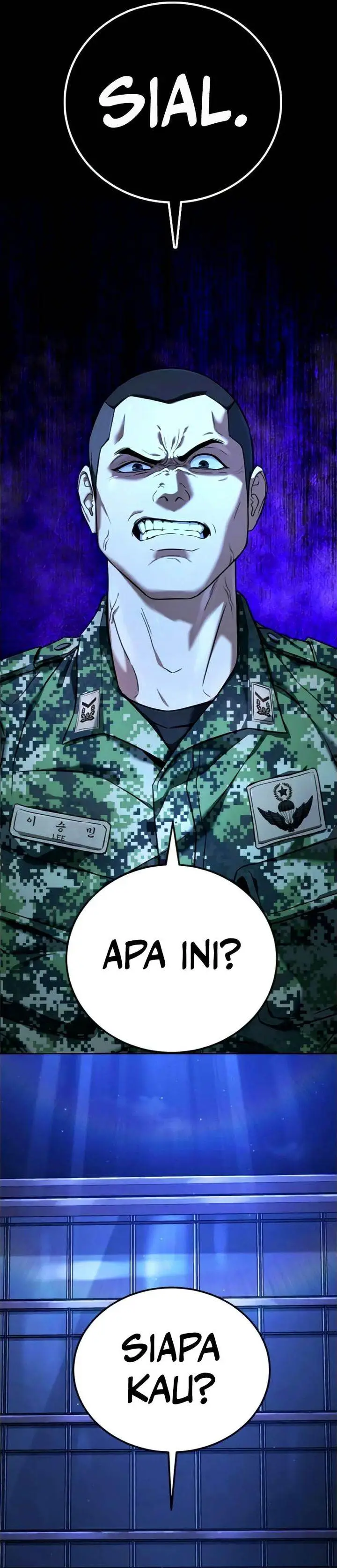 image-komik-zombie-papa-chapter-2-2/82