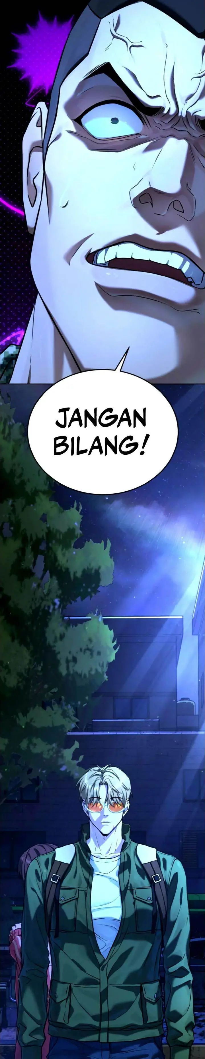 image-komik-zombie-papa-chapter-2-6/82