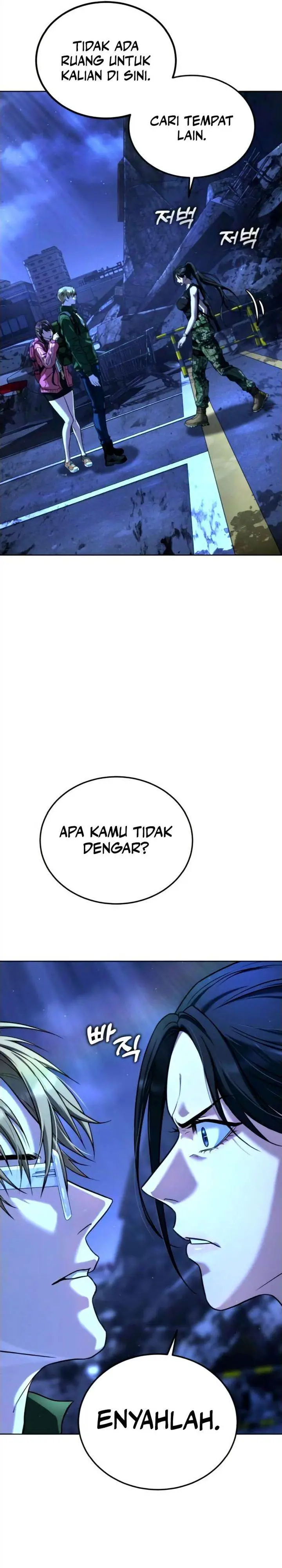 image-komik-zombie-papa-chapter-2-9/82