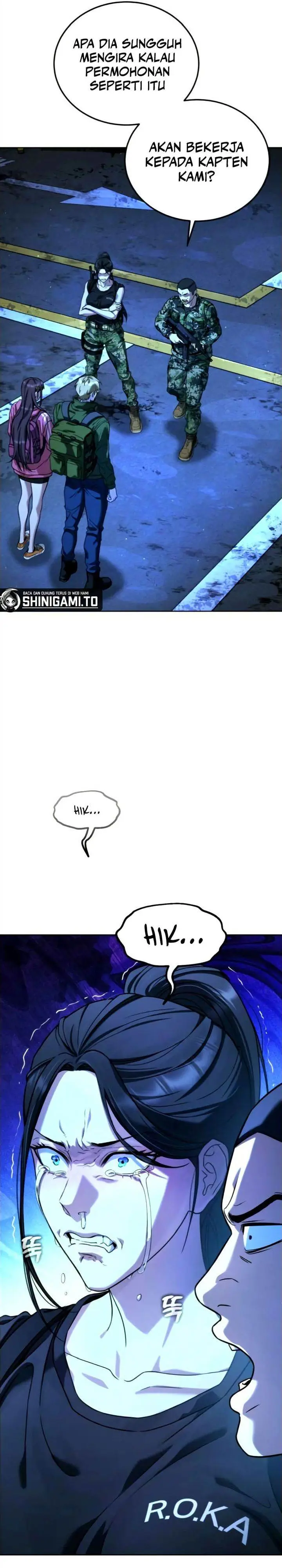 image-komik-zombie-papa-chapter-2-14/82