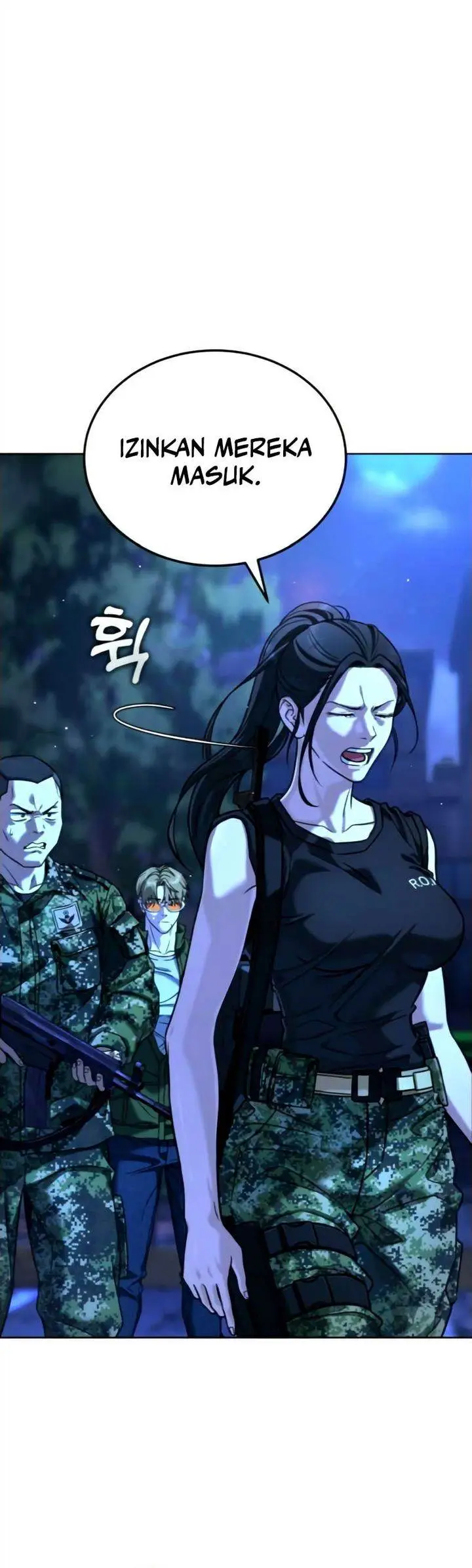 image-komik-zombie-papa-chapter-2-15/82