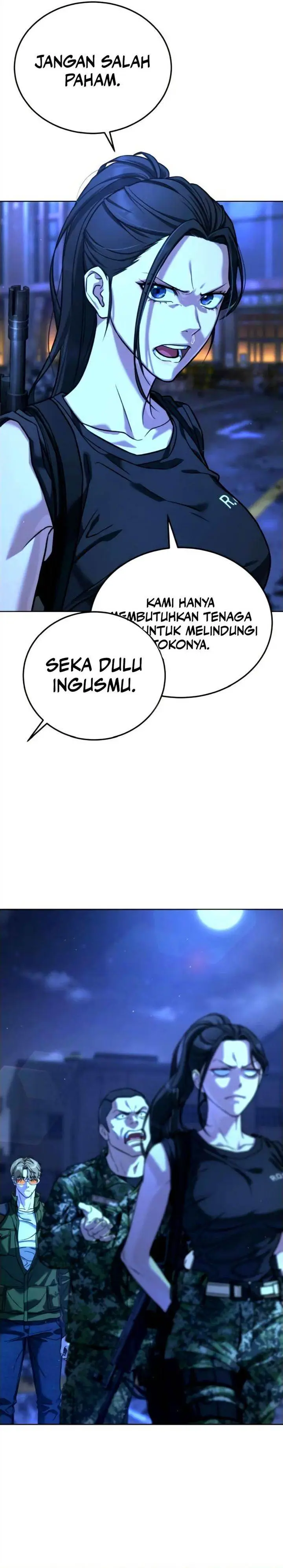 image-komik-zombie-papa-chapter-2-16/82