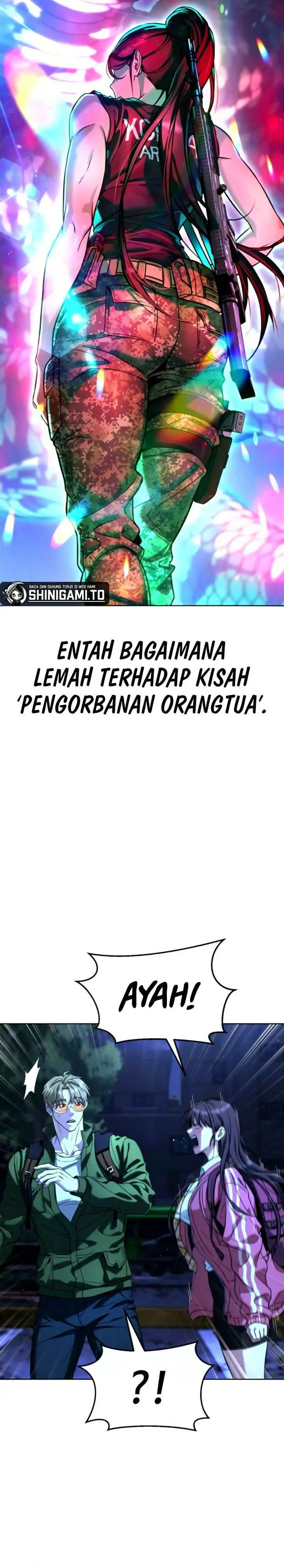 image-komik-zombie-papa-chapter-2-19/82