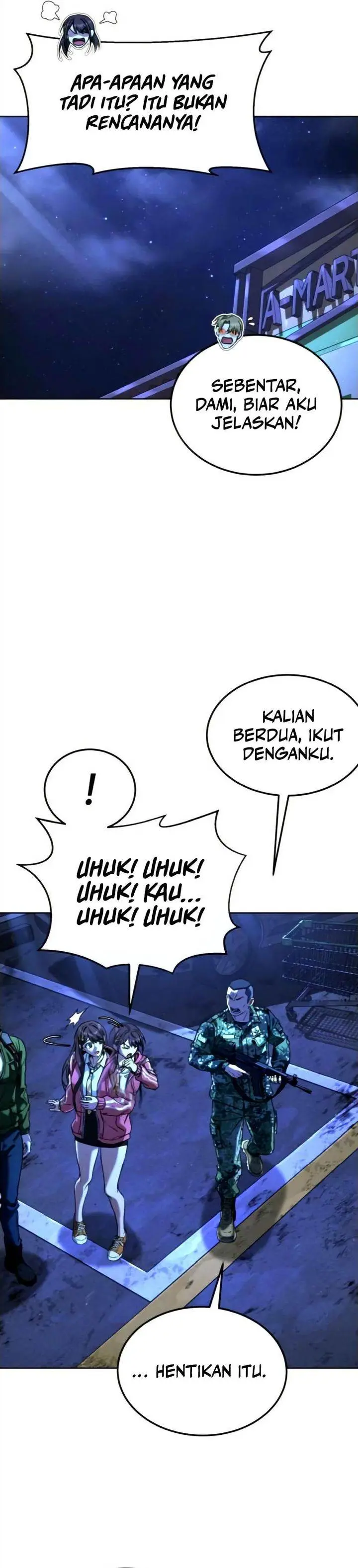 image-komik-zombie-papa-chapter-2-20/82