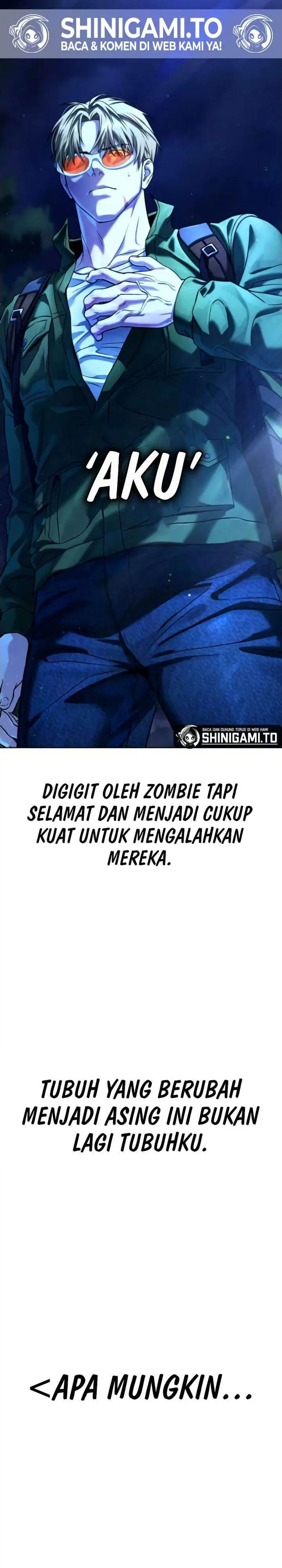 image-komik-zombie-papa-chapter-2-24/82