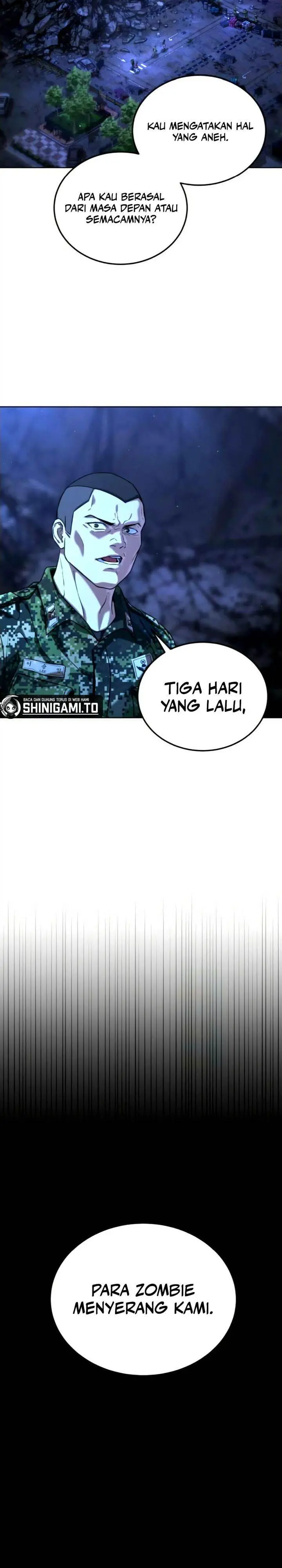 image-komik-zombie-papa-chapter-2-29/82