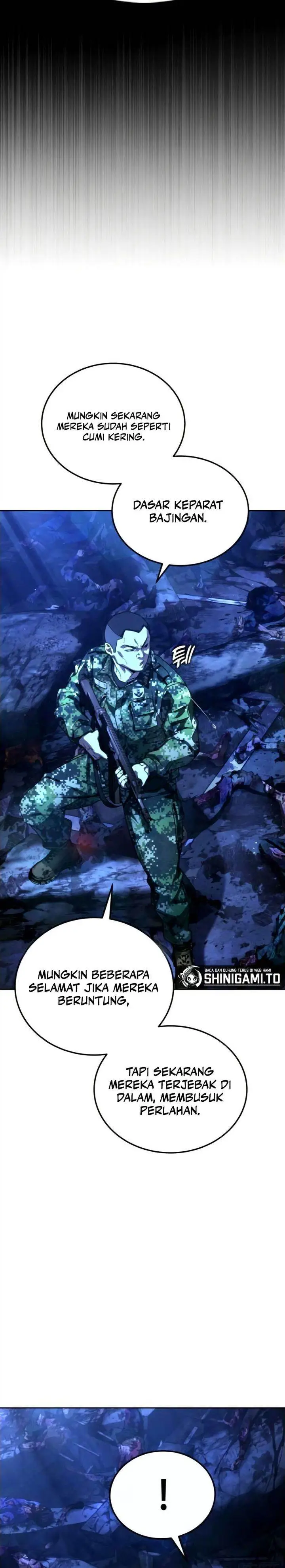 image-komik-zombie-papa-chapter-2-33/82