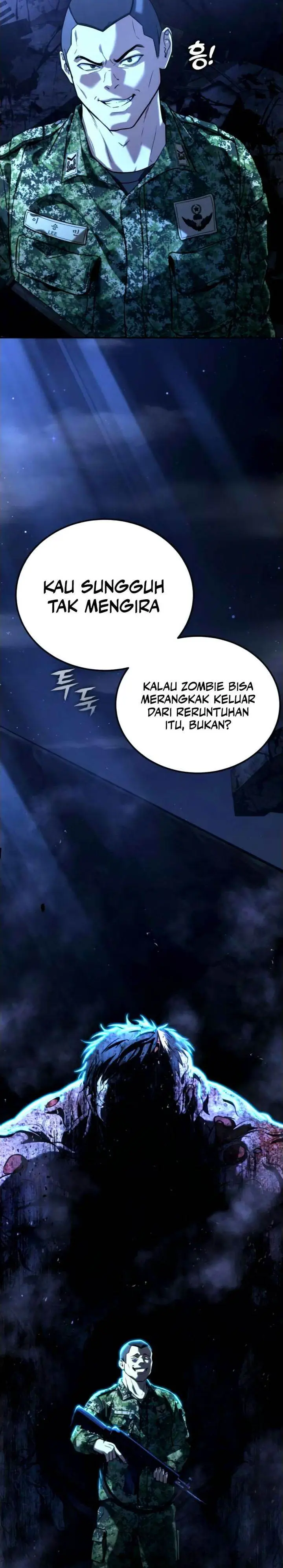 image-komik-zombie-papa-chapter-2-35/82