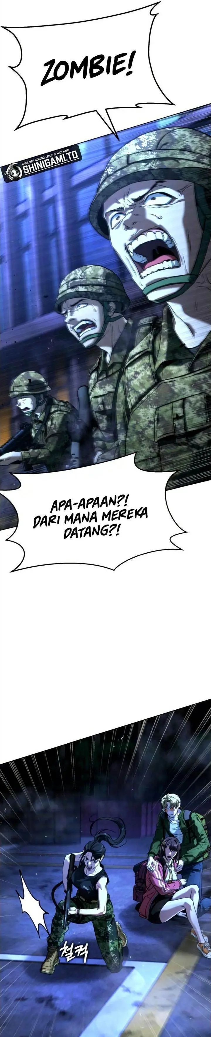 image-komik-zombie-papa-chapter-2-43/82