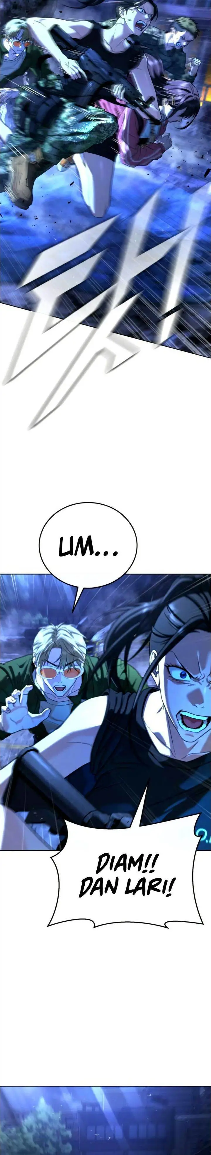 image-komik-zombie-papa-chapter-2-52/82