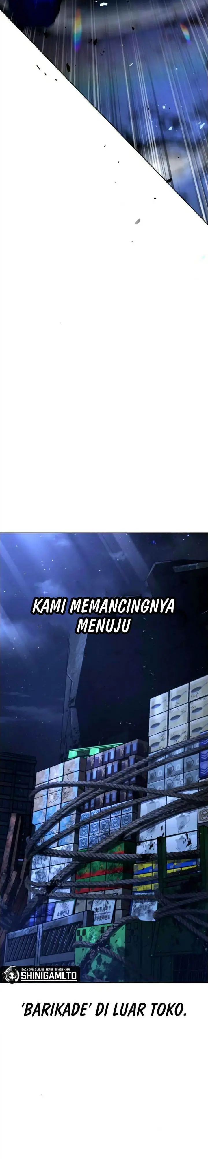 image-komik-zombie-papa-chapter-2-55/82