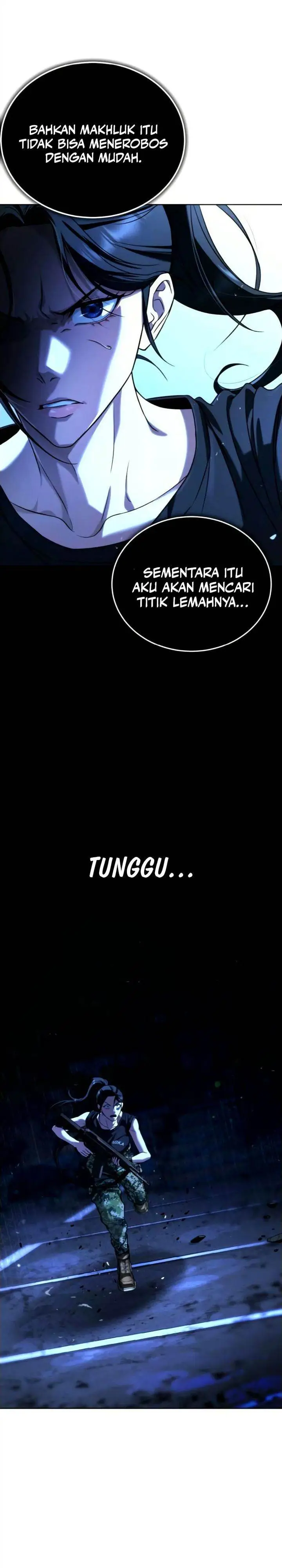 image-komik-zombie-papa-chapter-2-56/82