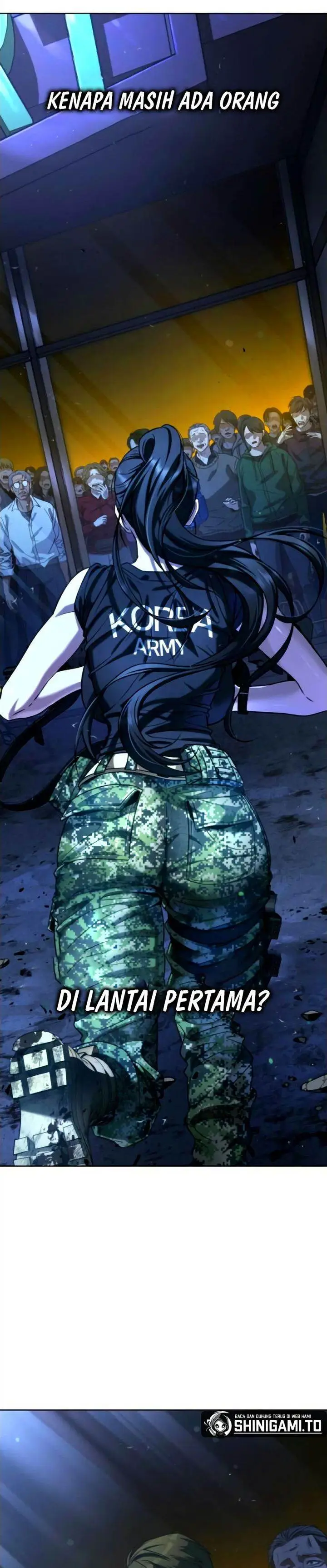 image-komik-zombie-papa-chapter-2-57/82