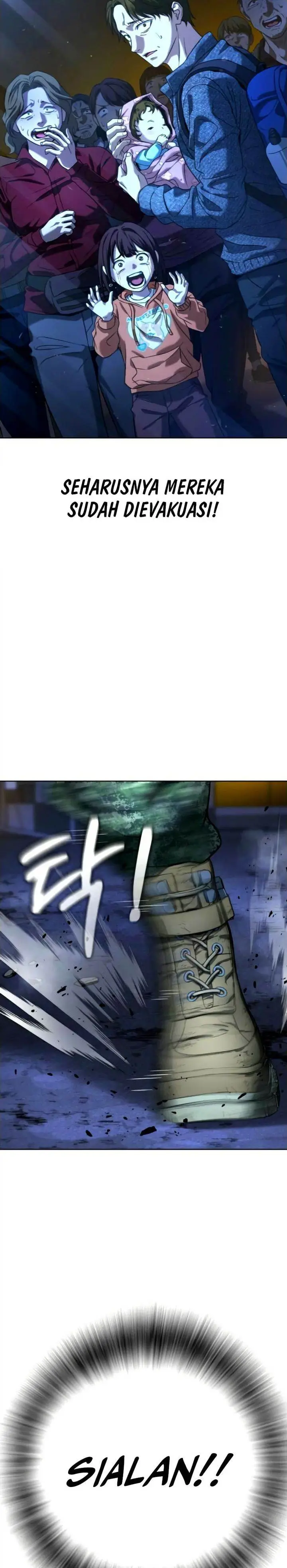 image-komik-zombie-papa-chapter-2-58/82